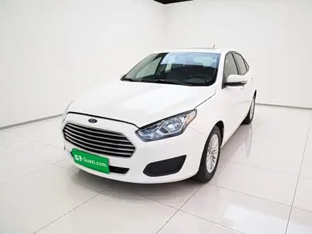 Автомобиль из Кореи, Китая или Японии под ключ — ДАРЭ