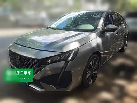 Автомобиль из Кореи, Китая или Японии под ключ — ДАРЭ