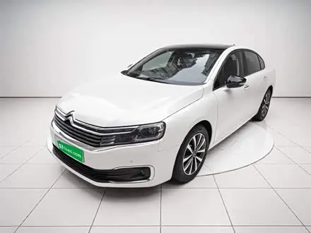 Автомобиль из Кореи, Китая или Японии под ключ — ДАРЭ
