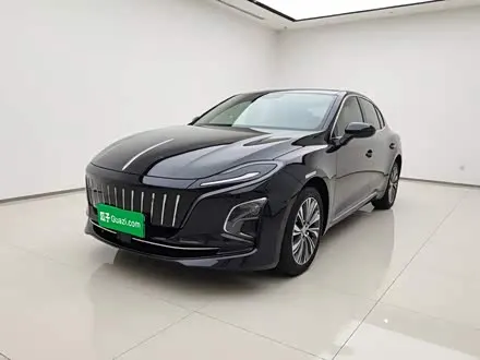 Автомобиль из Кореи, Китая или Японии под ключ — ДАРЭ
