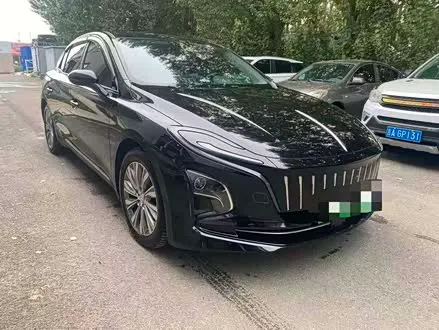 Автомобиль из Кореи, Китая или Японии под ключ — ДАРЭ