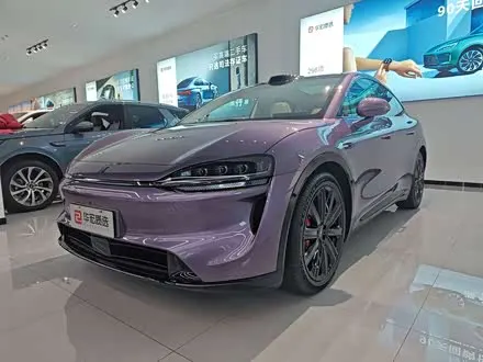 Автомобиль из Кореи, Китая или Японии под ключ — ДАРЭ