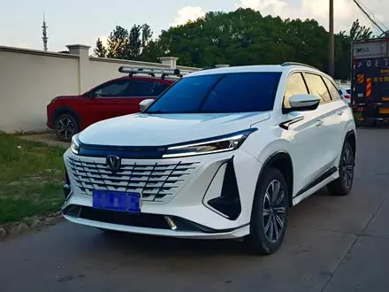 Автомобиль из Кореи, Китая или Японии под ключ — ДАРЭ
