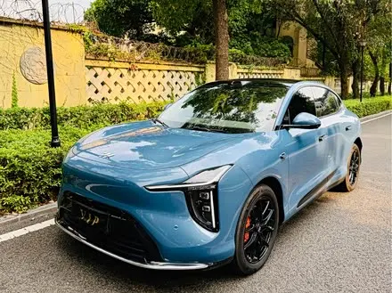 Автомобиль из Кореи, Китая или Японии под ключ — ДАРЭ