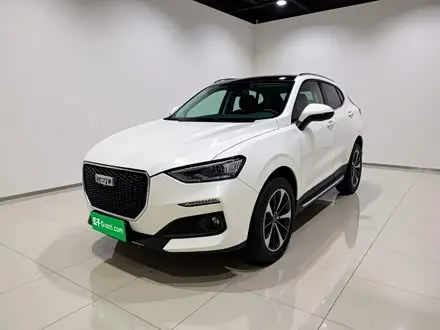 Автомобиль из Кореи, Китая или Японии под ключ — ДАРЭ