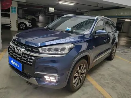 Автомобиль из Кореи, Китая или Японии под ключ — ДАРЭ