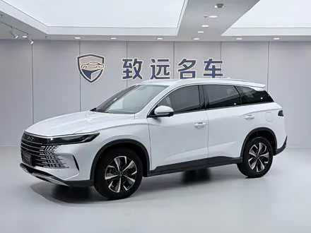 Автомобиль из Кореи, Китая или Японии под ключ — ДАРЭ