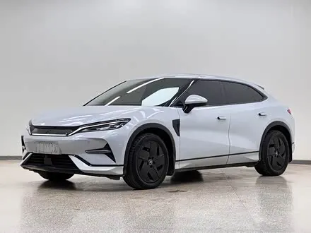 Автомобиль из Кореи, Китая или Японии под ключ — ДАРЭ