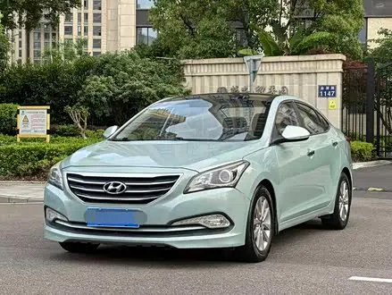Автомобиль из Кореи, Китая или Японии под ключ — ДАРЭ