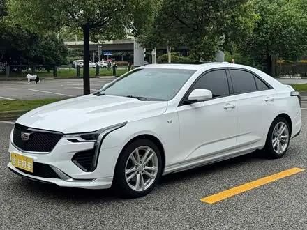 Автомобиль из Кореи, Китая или Японии под ключ — ДАРЭ