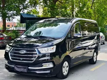 Автомобиль из Кореи, Китая или Японии под ключ — ДАРЭ