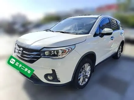 Автомобиль из Кореи, Китая или Японии под ключ — ДАРЭ