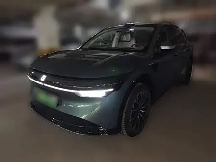 Автомобиль из Кореи, Китая или Японии под ключ — ДАРЭ