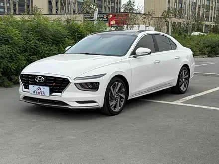 Автомобиль из Кореи, Китая или Японии под ключ — ДАРЭ