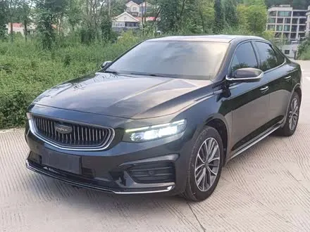 Автомобиль из Кореи, Китая или Японии под ключ — ДАРЭ