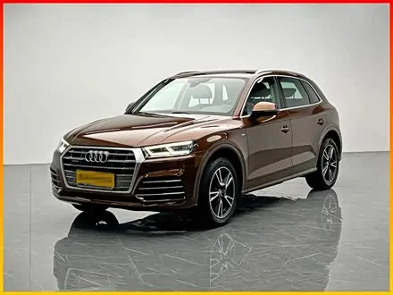 Автомобиль из Кореи, Китая или Японии под ключ — ДАРЭ