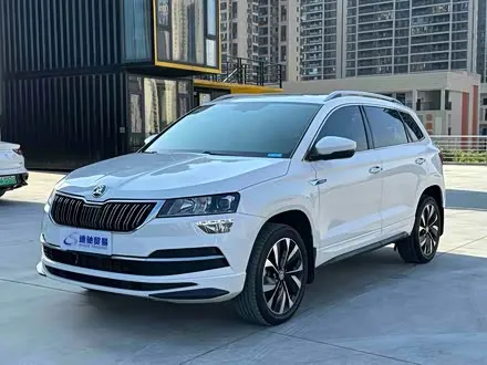 Автомобиль из Кореи, Китая или Японии под ключ — ДАРЭ