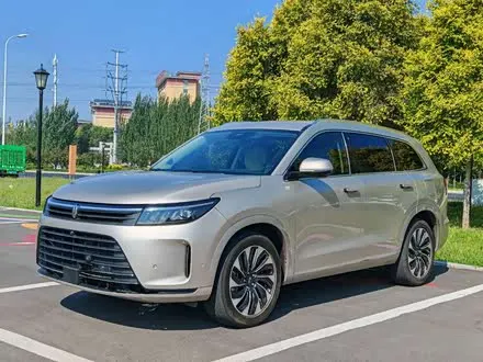 Автомобиль из Кореи, Китая или Японии под ключ — ДАРЭ