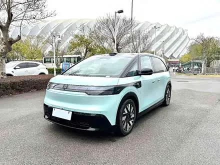 Автомобиль из Кореи, Китая или Японии под ключ — ДАРЭ