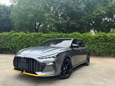 Автомобиль из Кореи, Китая или Японии под ключ — ДАРЭ