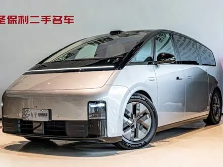 Автомобиль из Кореи, Китая или Японии под ключ — ДАРЭ