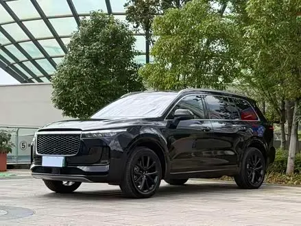 Автомобиль из Кореи, Китая или Японии под ключ — ДАРЭ