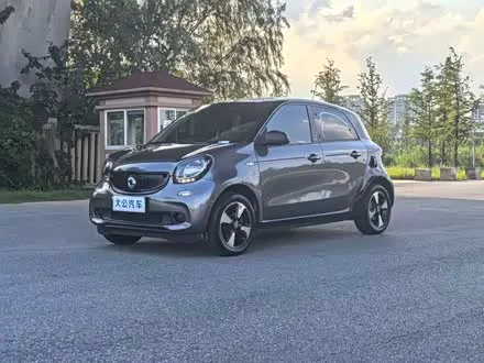 Автомобиль из Кореи, Китая или Японии под ключ — ДАРЭ