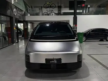 Автомобиль из Кореи, Китая или Японии под ключ — ДАРЭ