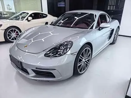 Автомобиль из Кореи, Китая или Японии под ключ — ДАРЭ
