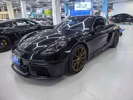 Автомобиль из Кореи, Китая или Японии под ключ — ДАРЭ