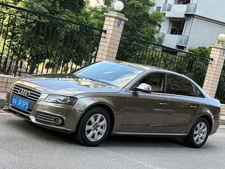 Автомобиль из Кореи, Китая или Японии под ключ — ДАРЭ