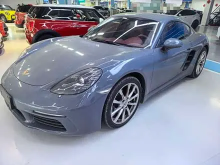 Автомобиль из Кореи, Китая или Японии под ключ — ДАРЭ