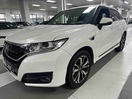 Автомобиль из Кореи, Китая или Японии под ключ — ДАРЭ