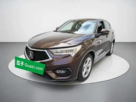 Автомобиль из Кореи, Китая или Японии под ключ — ДАРЭ
