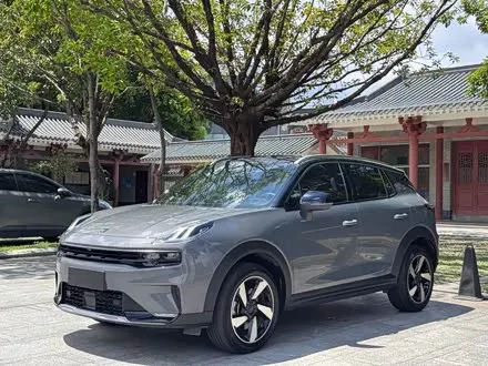 Автомобиль из Кореи, Китая или Японии под ключ — ДАРЭ