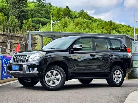 Автомобиль из Кореи, Китая или Японии под ключ — ДАРЭ
