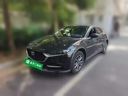 Автомобиль из Кореи, Китая или Японии под ключ — ДАРЭ