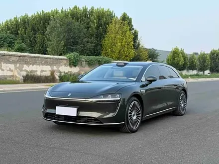 Автомобиль из Кореи, Китая или Японии под ключ — ДАРЭ