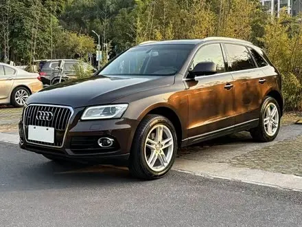 Автомобиль из Кореи, Китая или Японии под ключ — ДАРЭ