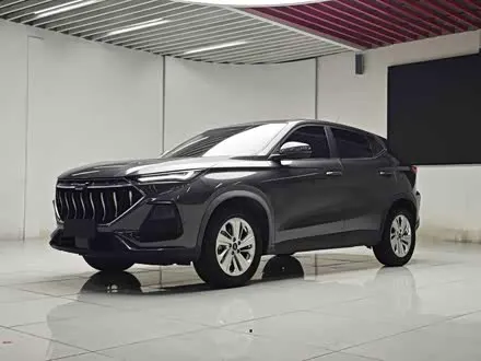 Автомобиль из Кореи, Китая или Японии под ключ — ДАРЭ
