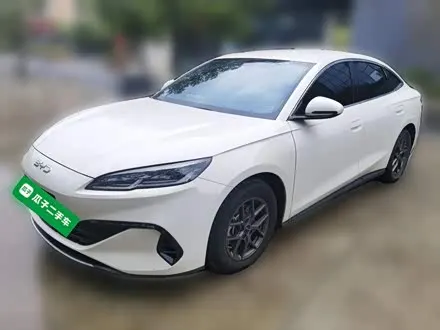 Автомобиль из Кореи, Китая или Японии под ключ — ДАРЭ