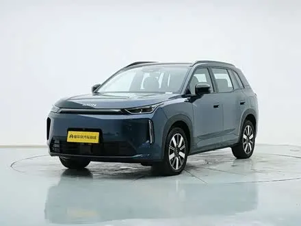 Автомобиль из Кореи, Китая или Японии под ключ — ДАРЭ