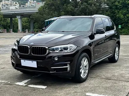 Автомобиль из Кореи, Китая или Японии под ключ — ДАРЭ