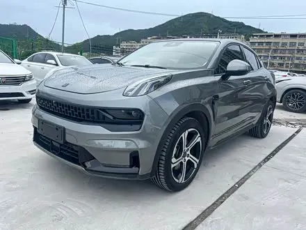 Автомобиль из Кореи, Китая или Японии под ключ — ДАРЭ