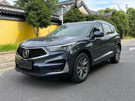 Автомобиль из Кореи, Китая или Японии под ключ — ДАРЭ
