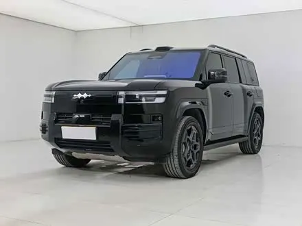 Автомобиль из Кореи, Китая или Японии под ключ — ДАРЭ