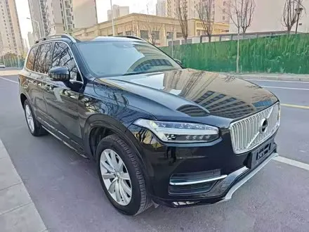Автомобиль из Кореи, Китая или Японии под ключ — ДАРЭ