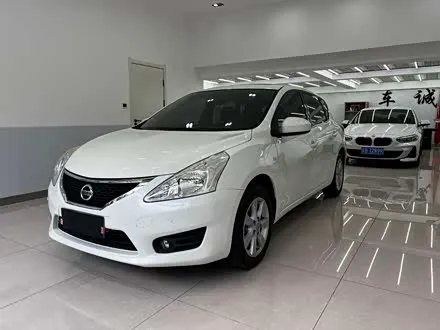 Автомобиль из Кореи, Китая или Японии под ключ — ДАРЭ