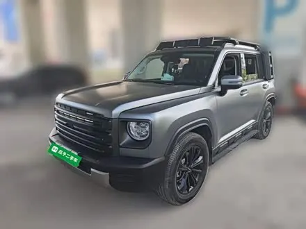 Автомобиль из Кореи, Китая или Японии под ключ — ДАРЭ