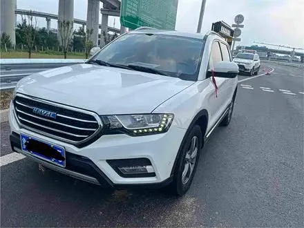 Автомобиль из Кореи, Китая или Японии под ключ — ДАРЭ